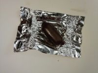 Лот: 17575157. Фото: 3. Карамель Конфил Варенька шоколадная... Продукты
