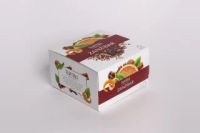 Лот: 15886444. Фото: 4. Чайный напиток Zanzibar