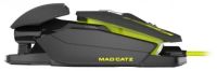 Лот: 9421111. Фото: 7. Mad Catz Мышь R.A.T. Pro S Gaming...