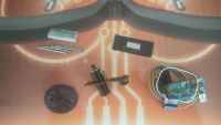 Лот: 11657936. Фото: 6. Parrot Ar.Drone 2.0 power edition