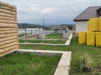 Лот: 25296686. Фото: 17. 4-комн. дом , ДНТ Геоцинт Лесной...