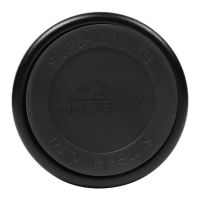 Лот: 25880202. Фото: 5. Термокружка, 500 мл, «Очень важная...