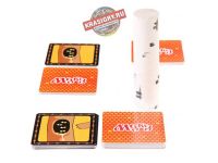 Лот: 6241407. Фото: 2. Настольная игра "Медвед". Сувениры, подарки