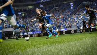 Лот: 11169477. Фото: 6. игра для Xbox One . FIFA 15 -...