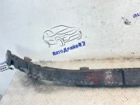 Лот: 25198138. Фото: 7. наполнитель бампера BMW X5 G05