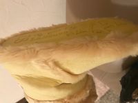 Лот: 5363864. Фото: 5. Домашние тапочки/ угги/ тапки