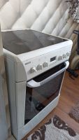 Лот: 20314076. Фото: 3. Плита электрическая beko. Бытовая техника