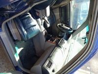 Лот: 21041327. Фото: 2. Subaru Forester. Авто, мото, водный транспорт