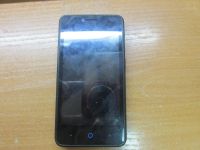 Лот: 10568107. Фото: 2. Телефон ZTE Blade A5 Pro (10843... Смартфоны, связь, навигация