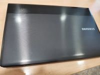 Лот: 18001086. Фото: 6. Ноутбук Samsung NP300E5C