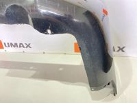 Лот: 24776116. Фото: 14. Бампер Lexus Gx460 2011 5215960979...