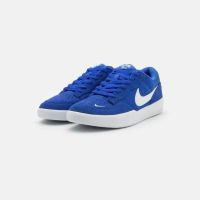 Лот: 19447975. Фото: 2. Кеды Найк, Nike SB Force 58. Мужская обувь