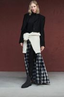 Лот: 25605719. Фото: 7. Челси EKONIKA