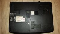 Лот: 4815997. Фото: 5. Acer aspire обмен на Планшет