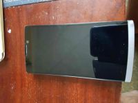 Лот: 8038945. Фото: 2. Highscreen boost 2 se. Смартфоны, связь, навигация