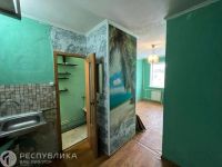 Лот: 21351199. Фото: 3. Продажа Квартира Красноярск, Волжская... Недвижимость