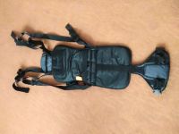 Лот: 15761942. Фото: 3. Детское автокресло. Красноярск