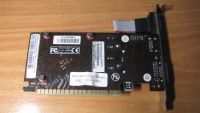 Лот: 4164844. Фото: 3. Видеокарта Palit GeForce 8400... Компьютеры, оргтехника, канцтовары