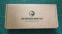 Лот: 25390787. Фото: 2. TBS Crossfire Micro Transmitter... Моделизм