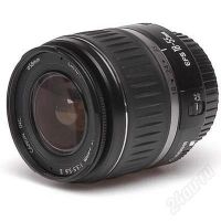Лот: 1109235. Фото: 3. Canon 50D -EF18-55 + фильтр UV. Фото, видеокамеры, оптика