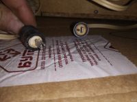 Лот: 6660351. Фото: 5. система акустическая Сириус, 2...