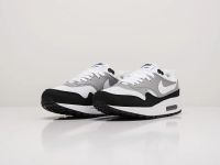 Лот: 24979651. Фото: 2. Кроссовки Nike Air Max 1. Женская обувь