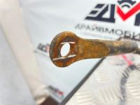 Лот: 25896769. Фото: 4. стабилизатор поперечной устойчивости... Красноярск