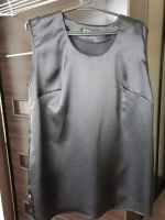Лот: 19657884. Фото: 5. Нарядный женский комплект