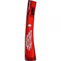 Лот: 13648691. Фото: 2. Kenzo woman Flower Tag Туалетная... Парфюмерия