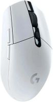 Лот: 25026640. Фото: 5. Мышь Logitech LIGHTSPEED игровая...