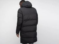 Лот: 18835840. Фото: 4. Куртка зимняя Nike. Красноярск