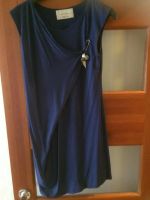 Лот: 4153867. Фото: 3. Платье ZARA. Одежда, обувь, галантерея