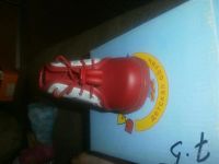 Лот: 2116773. Фото: 2. ботики 4. Обувь