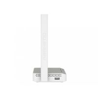 Лот: 17278573. Фото: 3. Keenetic 4G Интернет-центр для... Компьютеры, оргтехника, канцтовары