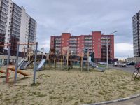 Лот: 25820081. Фото: 3. 2-комн. квартира , Красноярск... Недвижимость