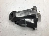 Лот: 20384763. Фото: 7. Кронштейн опоры двигателя Bmw...