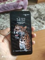 Лот: 14284461. Фото: 4. Xiaomi Redmi 5