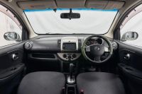 Лот: 22839417. Фото: 10. Nissan Note 2006