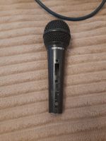 Лот: 23693877. Фото: 2. Микрофон кардиоидный Behringer... Запчасти, оборудование