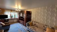 Лот: 25720819. Фото: 3. 2-комн. квартира , Красноярск... Недвижимость