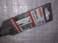 Лот: 15087600. Фото: 2. Пика BOSCH SDS-MAX 600мм (1.618... Инструмент и расходные