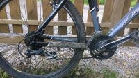 Лот: 4251319. Фото: 7. Jamis cross country 2.0
