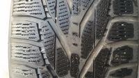 Лот: 12534763. Фото: 5. шины Nokian Hakkapeliitta R2 SUV...
