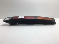 Лот: 20390119. Фото: 3. Фонарь Toyota Sprinter Carib 2000... Авто, мото, водный транспорт