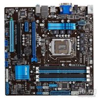 Лот: 9019483. Фото: 2. Системный блок(i5 3570k/ASUS P8Z77-M... Компьютеры, ноутбуки, планшеты
