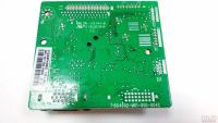 Лот: 12966114. Фото: 2. Основная плата (Main Board) 715G4505-M01-000-004I... Запчасти для бытовой техники