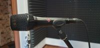 Лот: 17373553. Фото: 5. Микрофон Neumann kms 105