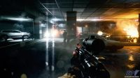 Лот: 3286700. Фото: 2. Battlefield 3 (Xbox 360) рус.2cd... Игровые приставки, консоли, видеоигры