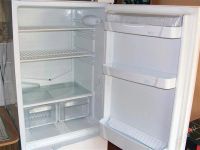 Лот: 989205. Фото: 2. Холодильник-морозильник INDESIT... Крупная бытовая техника