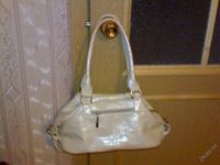 Лот: 114250. Фото: 2. Сумочка. Аксессуары